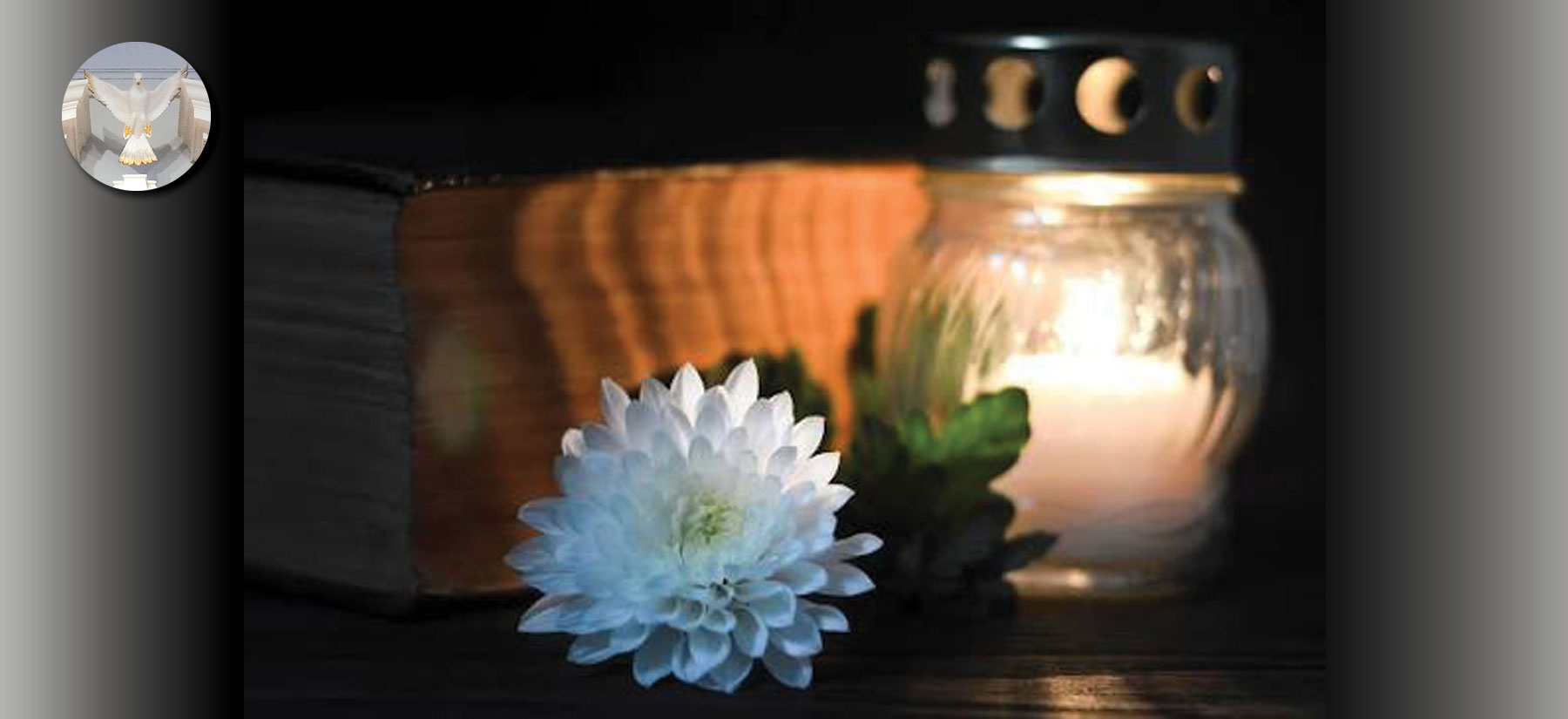 Can-I-Keep-Ashes-at-Home-Hero-Image-10-Helpful-Answers