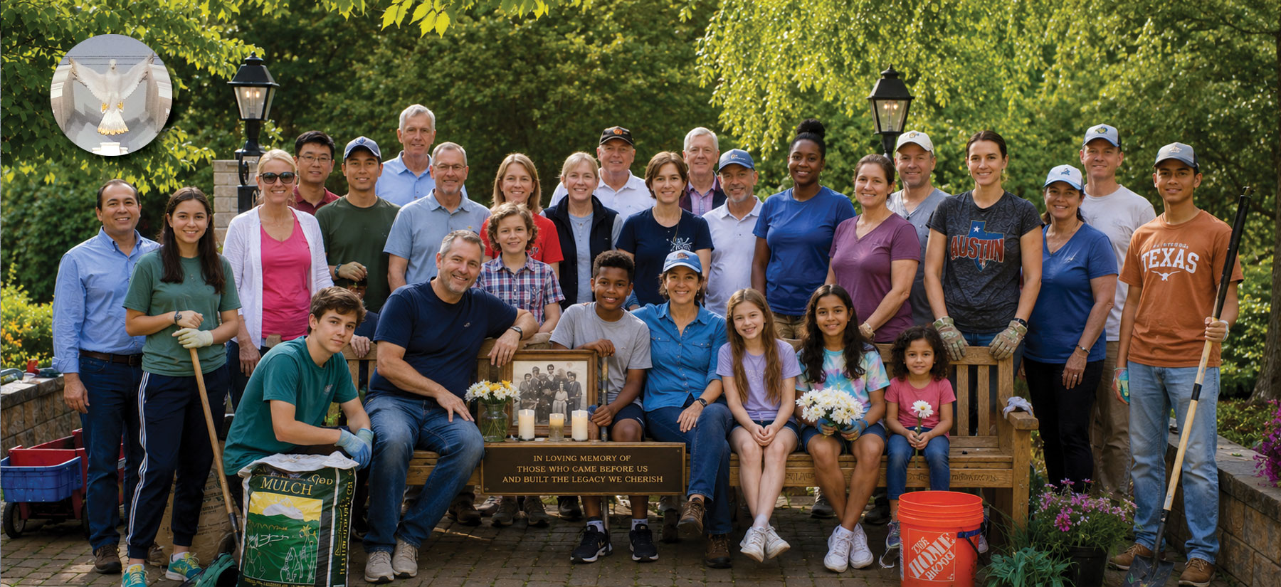 Creating a Family Legacy in a Historic Cemetery for Family-Rememberance-Gathering-at-Walker-Chapel-Historic-Cemetery-and-Columbarium.jpg