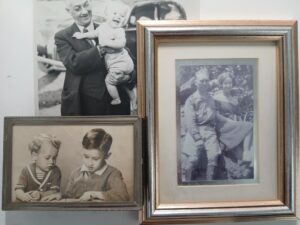 Generations-make-a-Faimily-Legacy