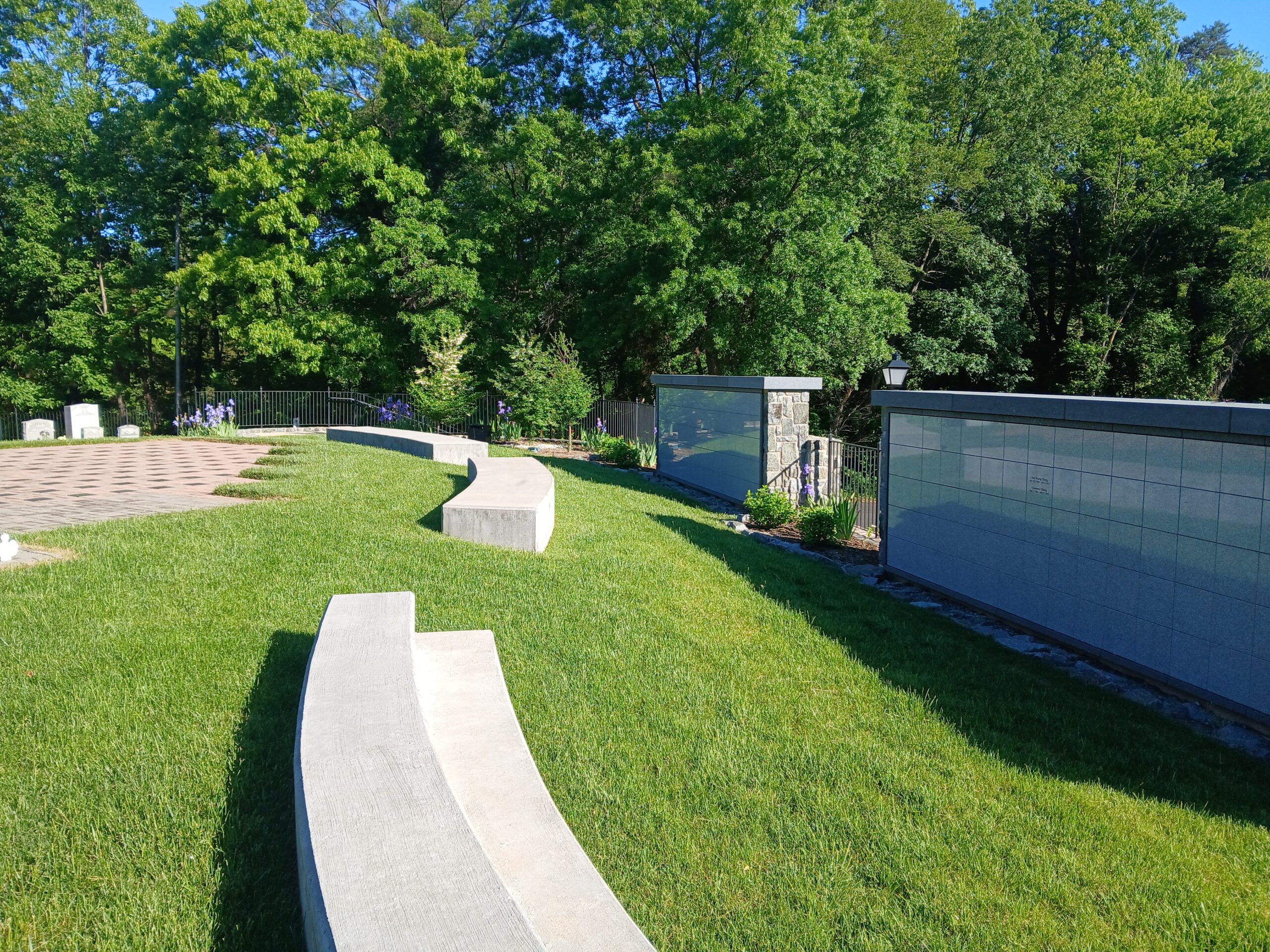 The-Columbarium-and-permanent-seating-scaled.jpg