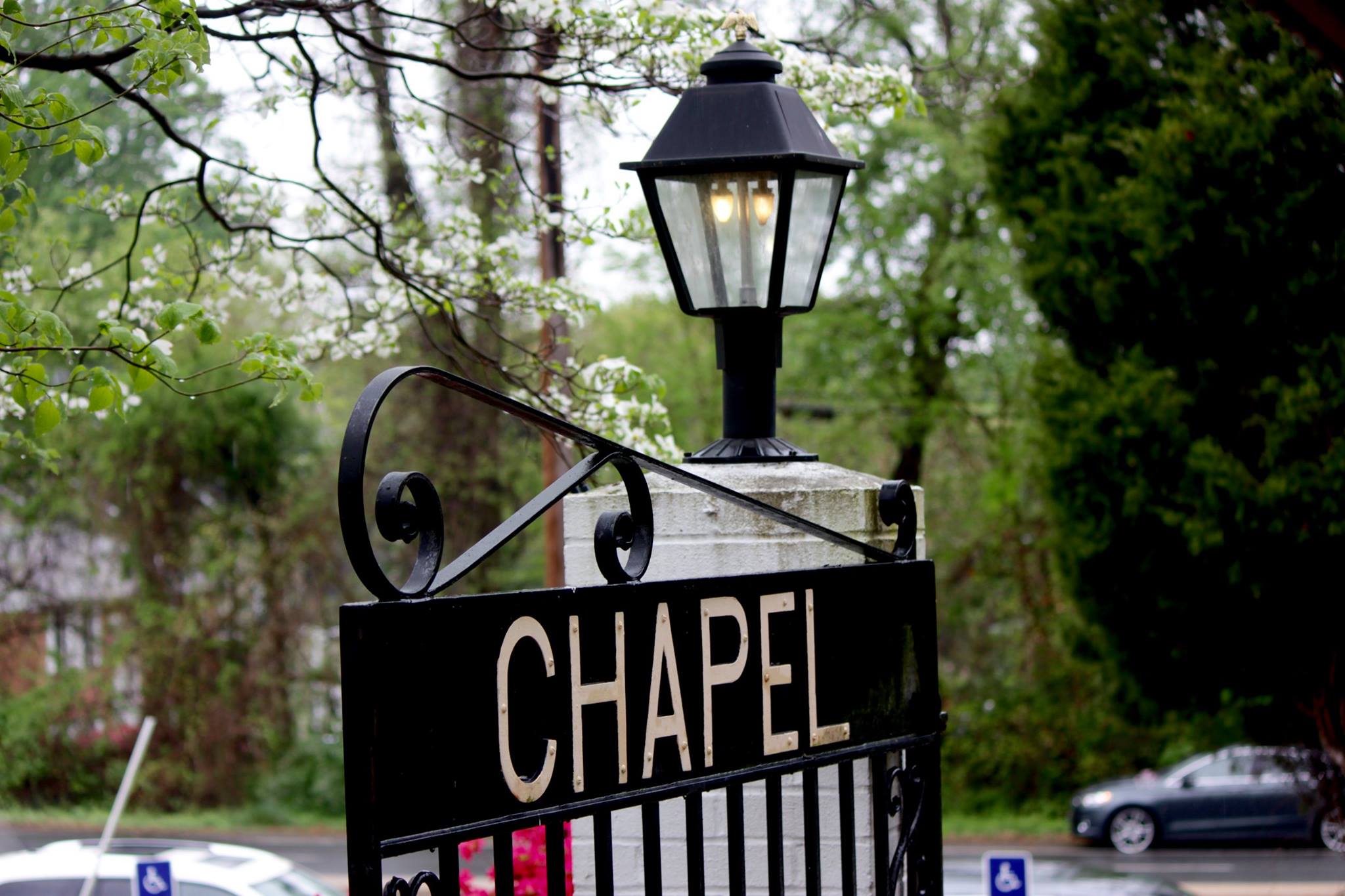 The-Main-Gate-into-the-Walker-Chapel-Historic-Cemetery-and-Columbarium
