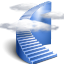 The-Steps-from-First-Look-to-License