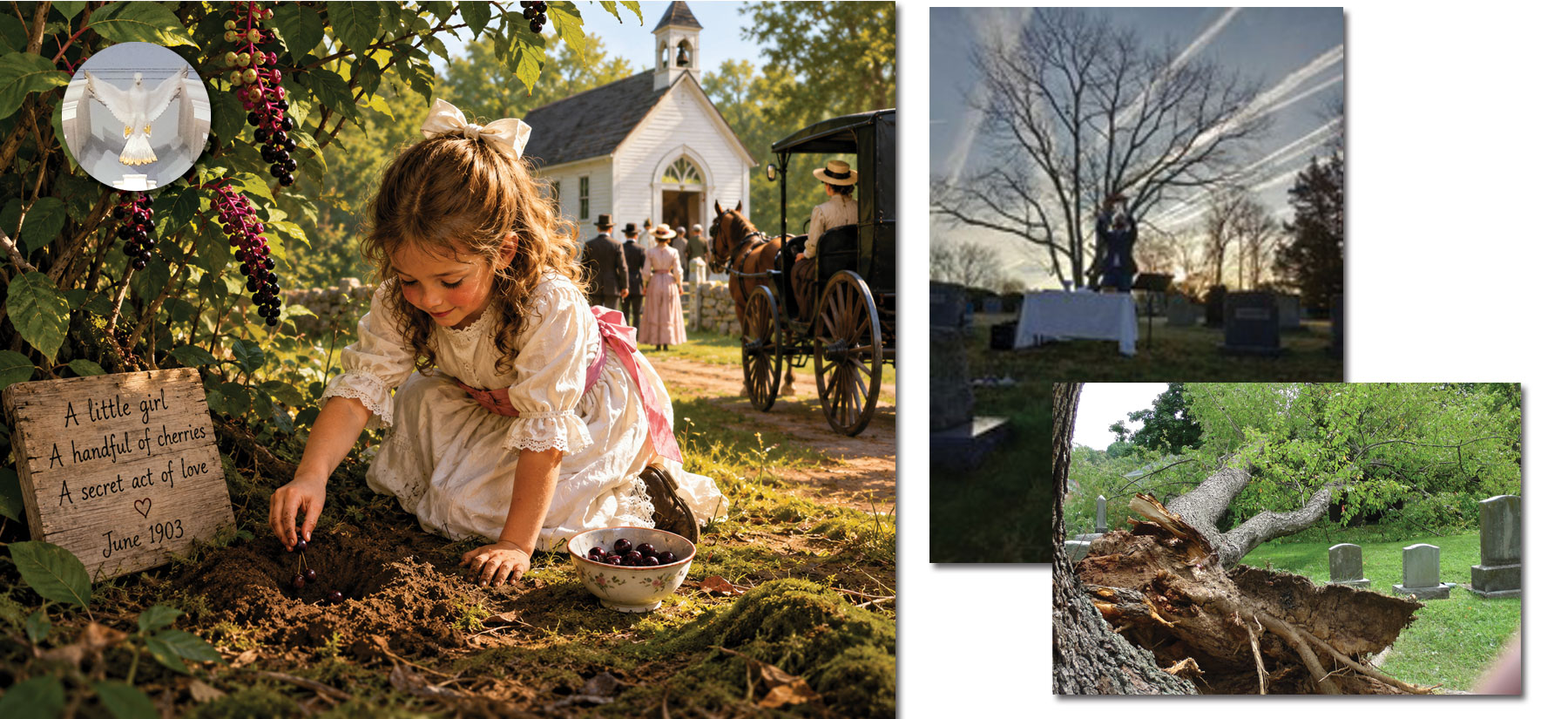 The-Story-of-the-Cherry-Tree-in-the-Walker-Chapel-Historic-Cemetery-and-Columbarium