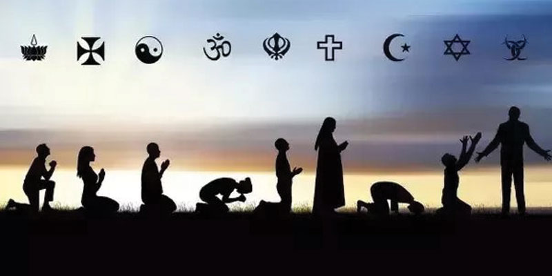 Hero-Faith-and-Tradition