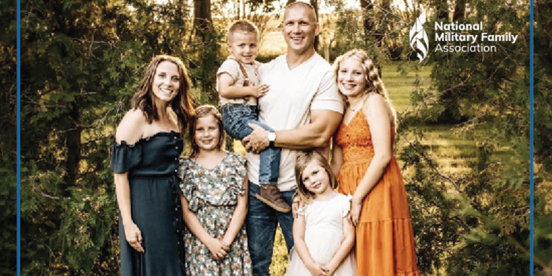 Hero-Military-Families