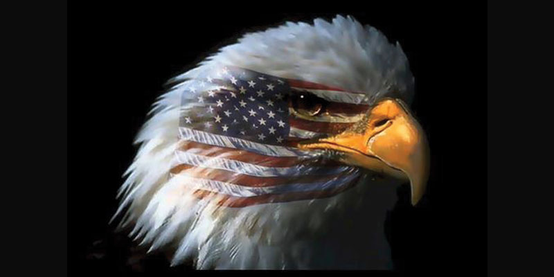 Military Honors on inurnment